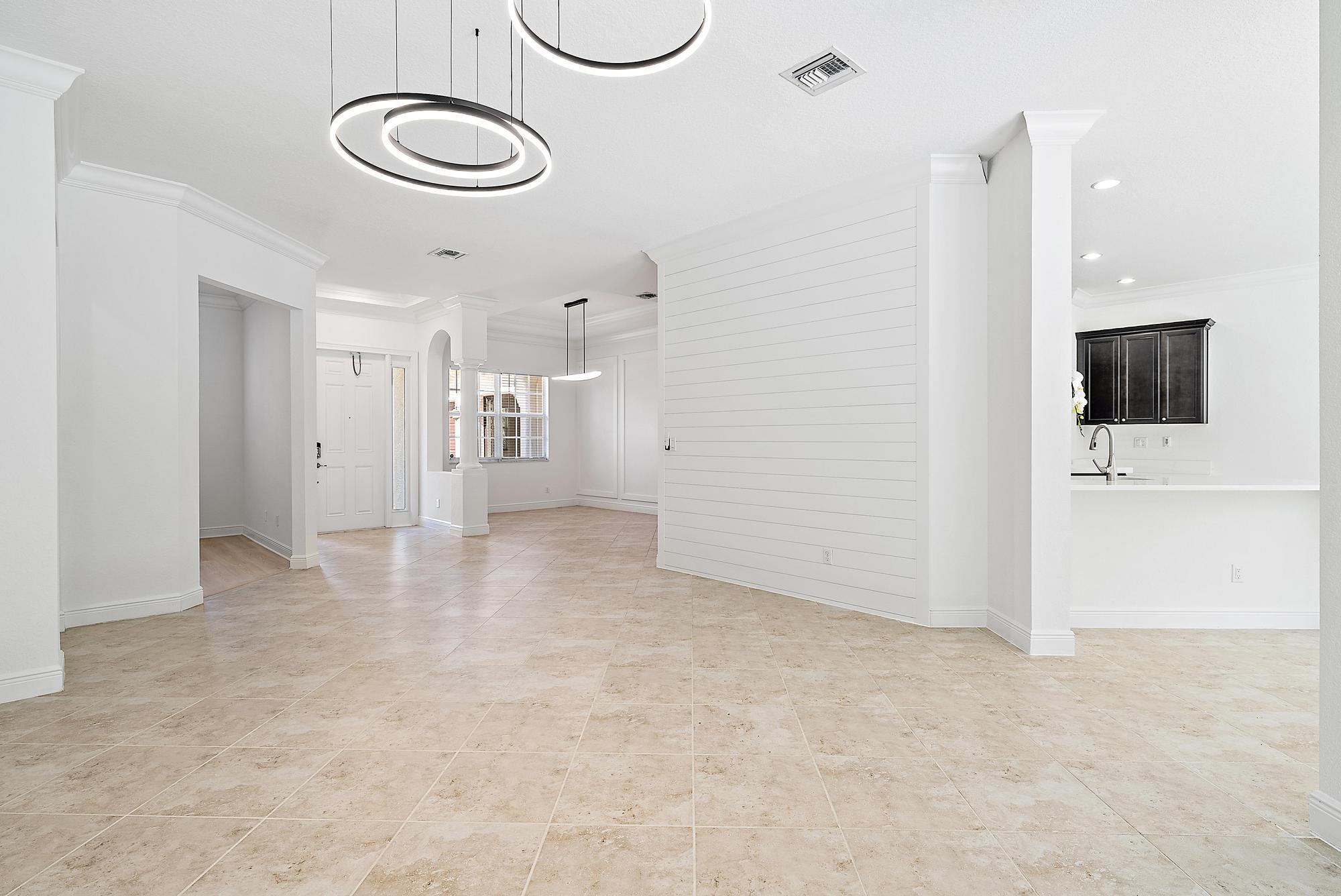 301 Rudder Cay Way Jupiter, FL 33458 - Photo 10 of 59 301 Rudder Cay Way-29