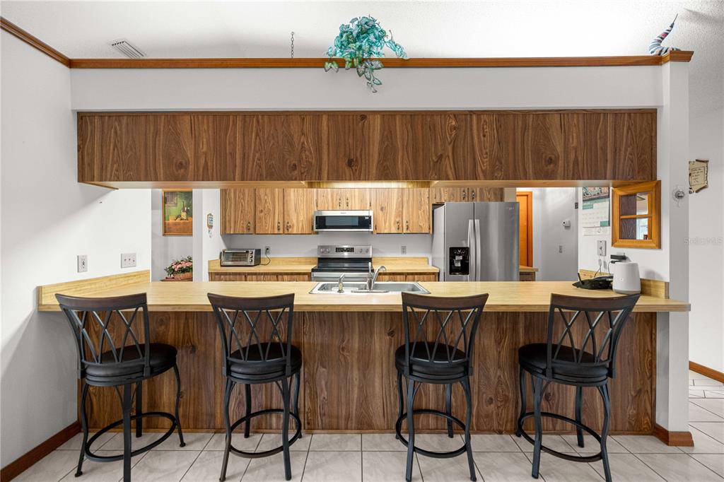11211 Southwest 58th Avenue Road Ocala, FL 34476 - Photo 7 of 35