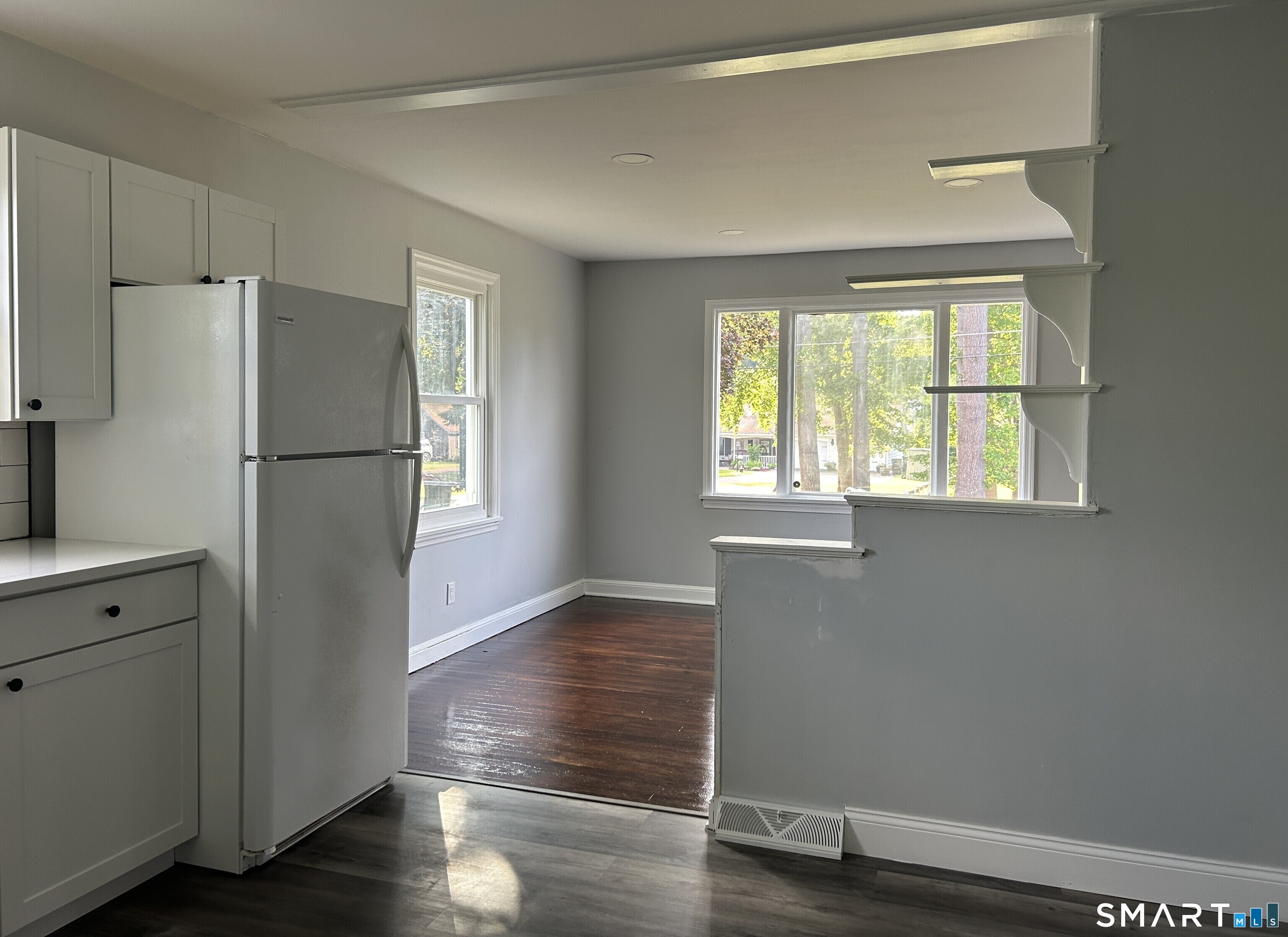 152 Cottage Road Enfield, CT 06082 - Photo 11 of 25