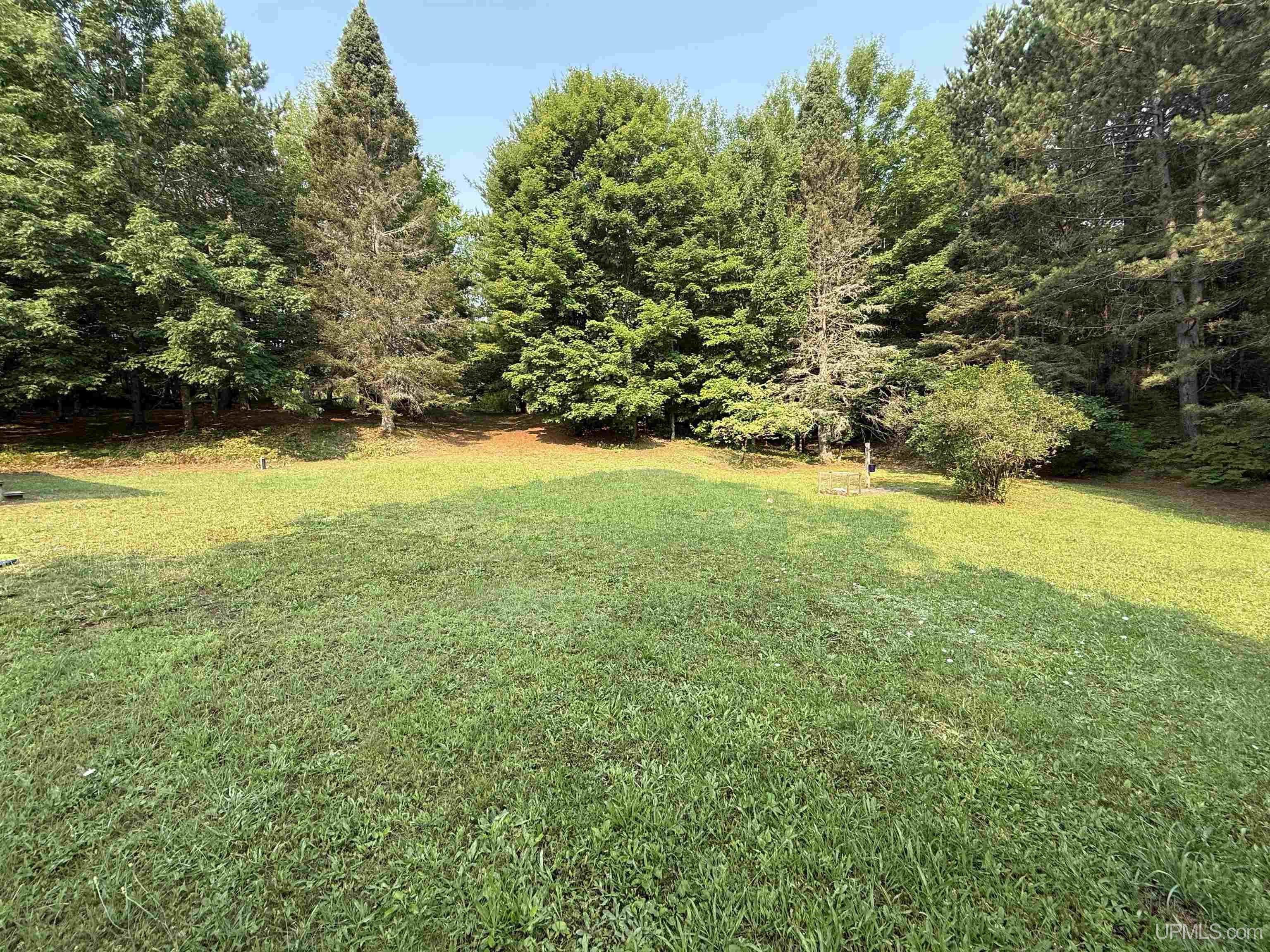2750 Co Road Skandia, MI 49885 - Photo 2 of 7