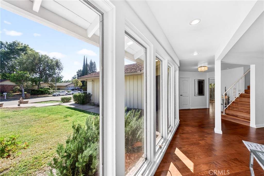 2255 El Rancho Vista Fullerton, CA 92833 - Photo 20 of 58