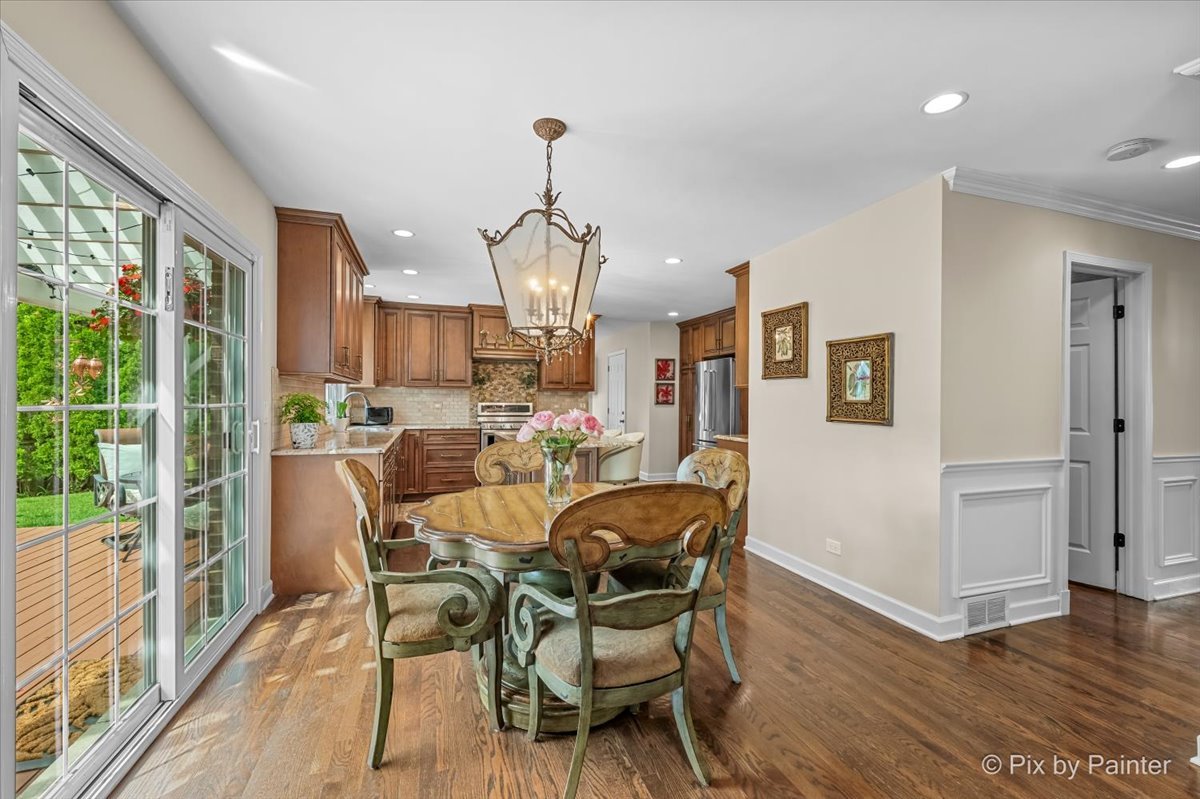 1148 West Whytecliff Road Palatine, IL 60067 - Photo 10 of 70
