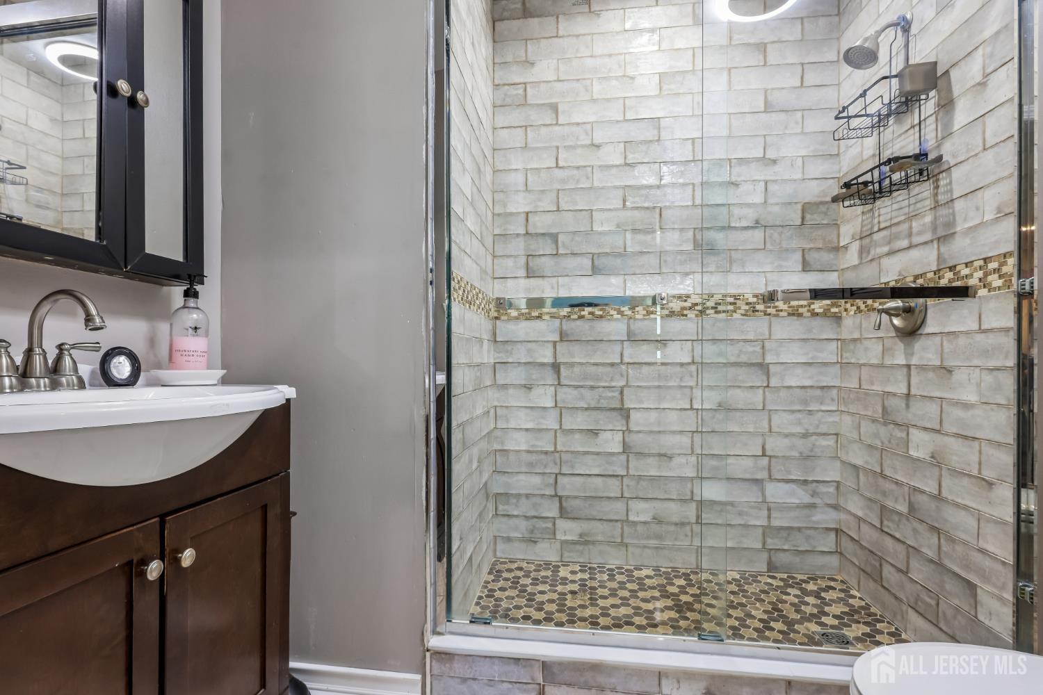266 Fresh Ponds Road Monroe Township, NJ 08831 - Photo 18 of 34