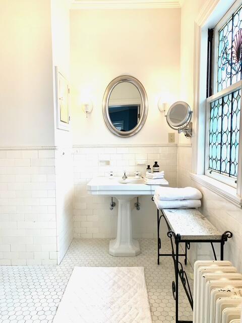 261 Western Prom Portland, ME 04102 - Photo 49 of 58 4 full baths