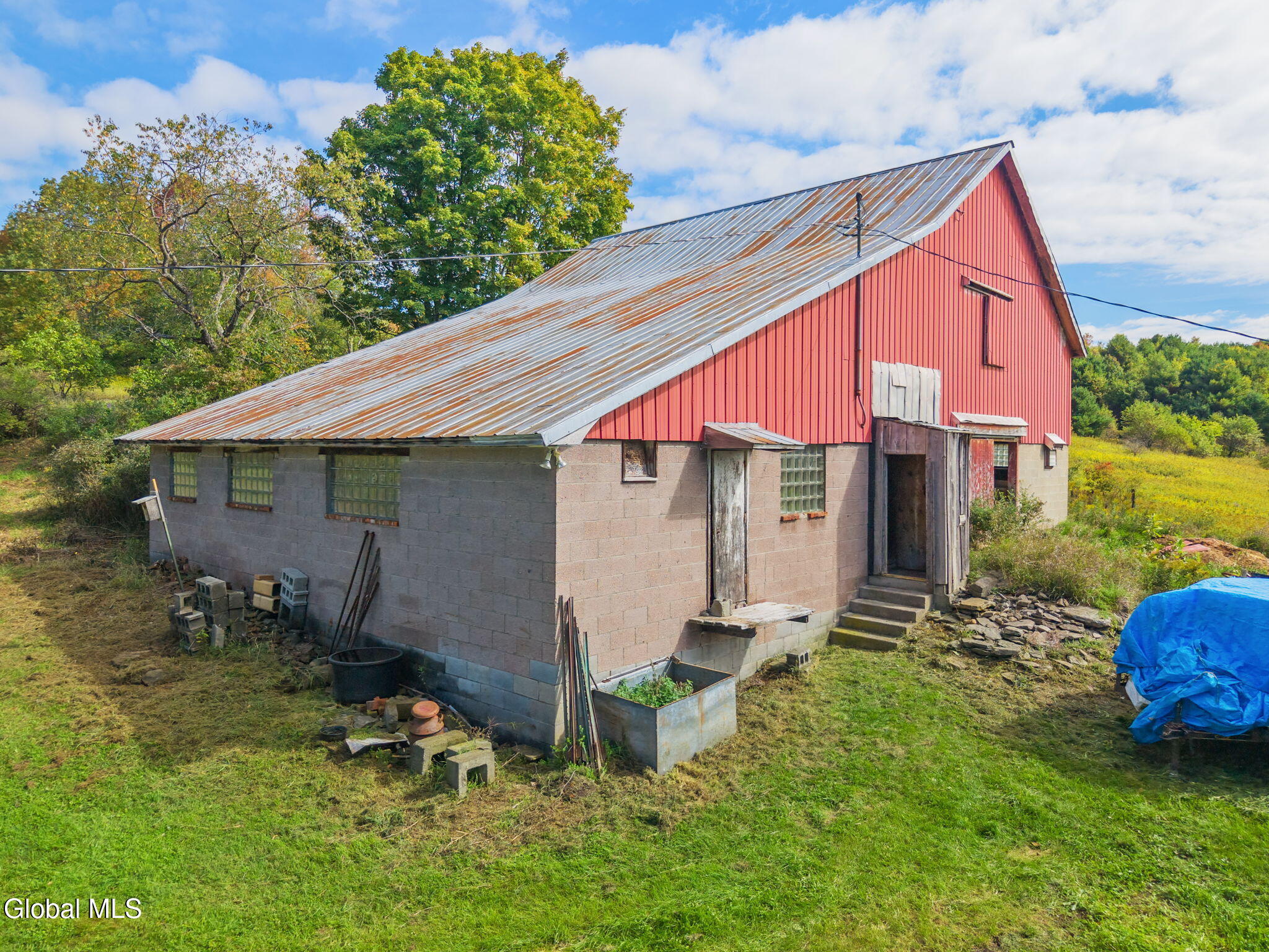 134 Rigley Road Seward, NY 12149 - Photo 46 of 66 62-134RigleyRd_062