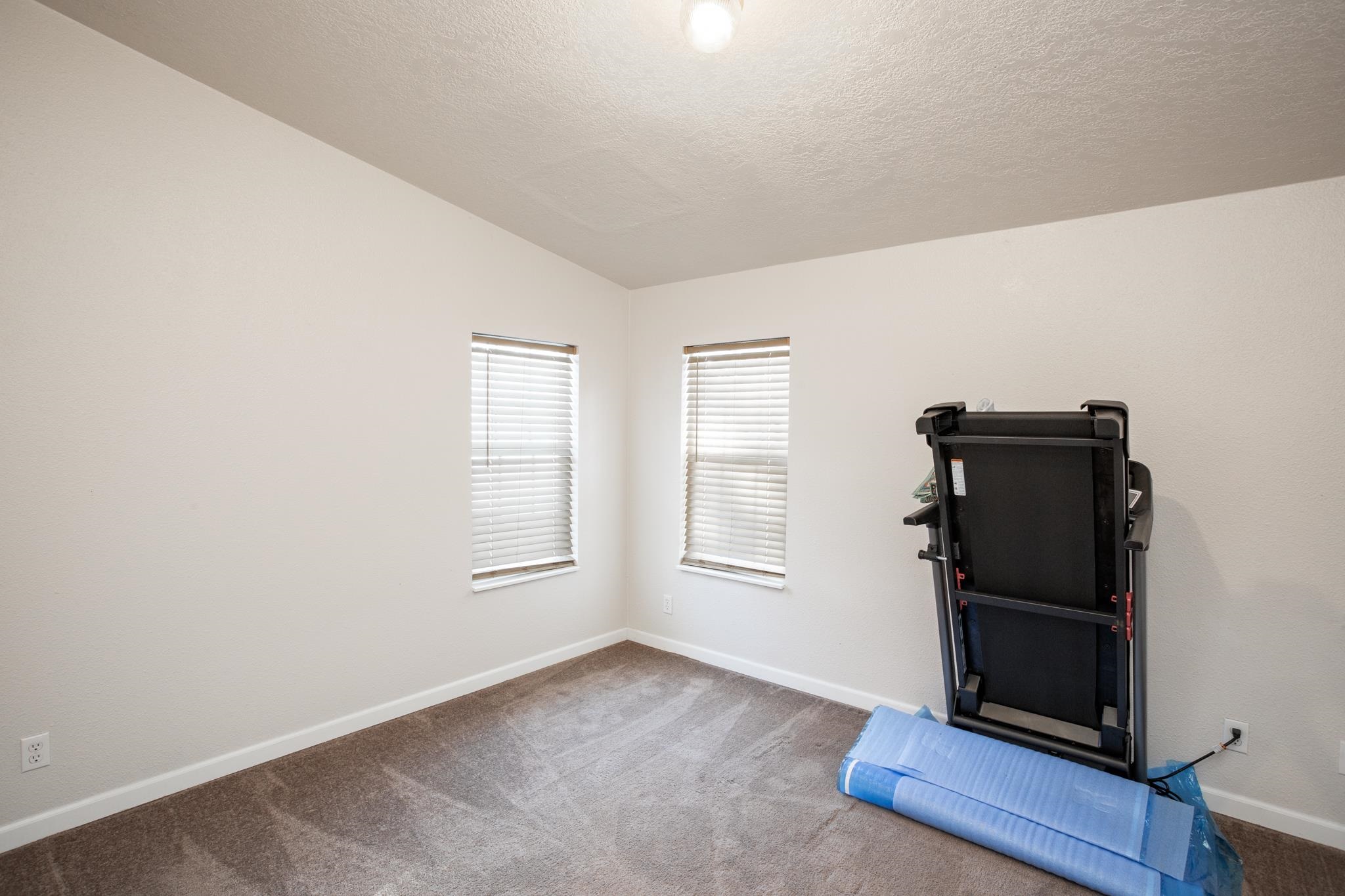 27606 North North Road Deer Park, WA 99006 - Photo 16 of 32 Gallery Image 16