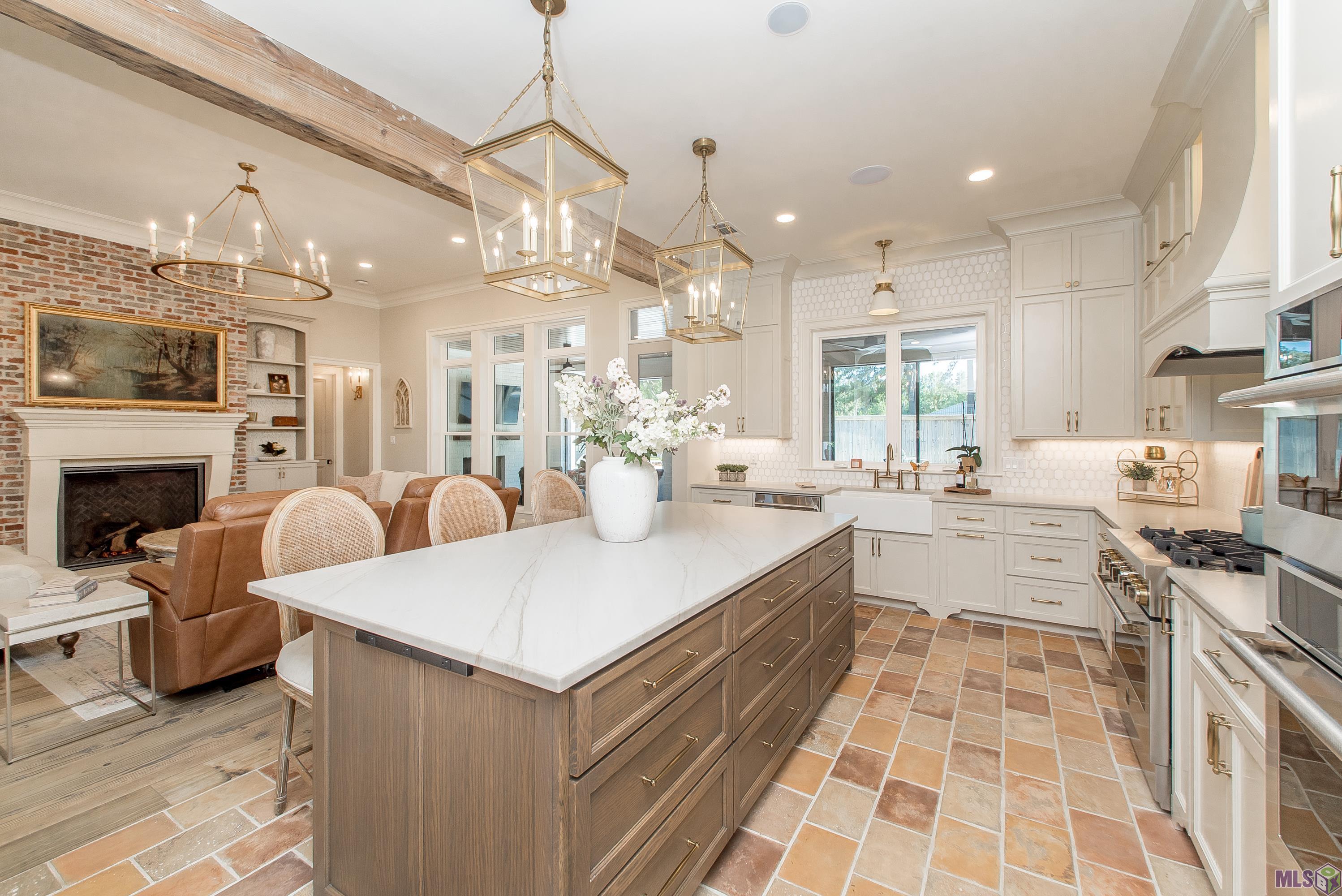 9984 Forrest Delatte Road Denham Springs, LA 70726 - Photo 22 of 59