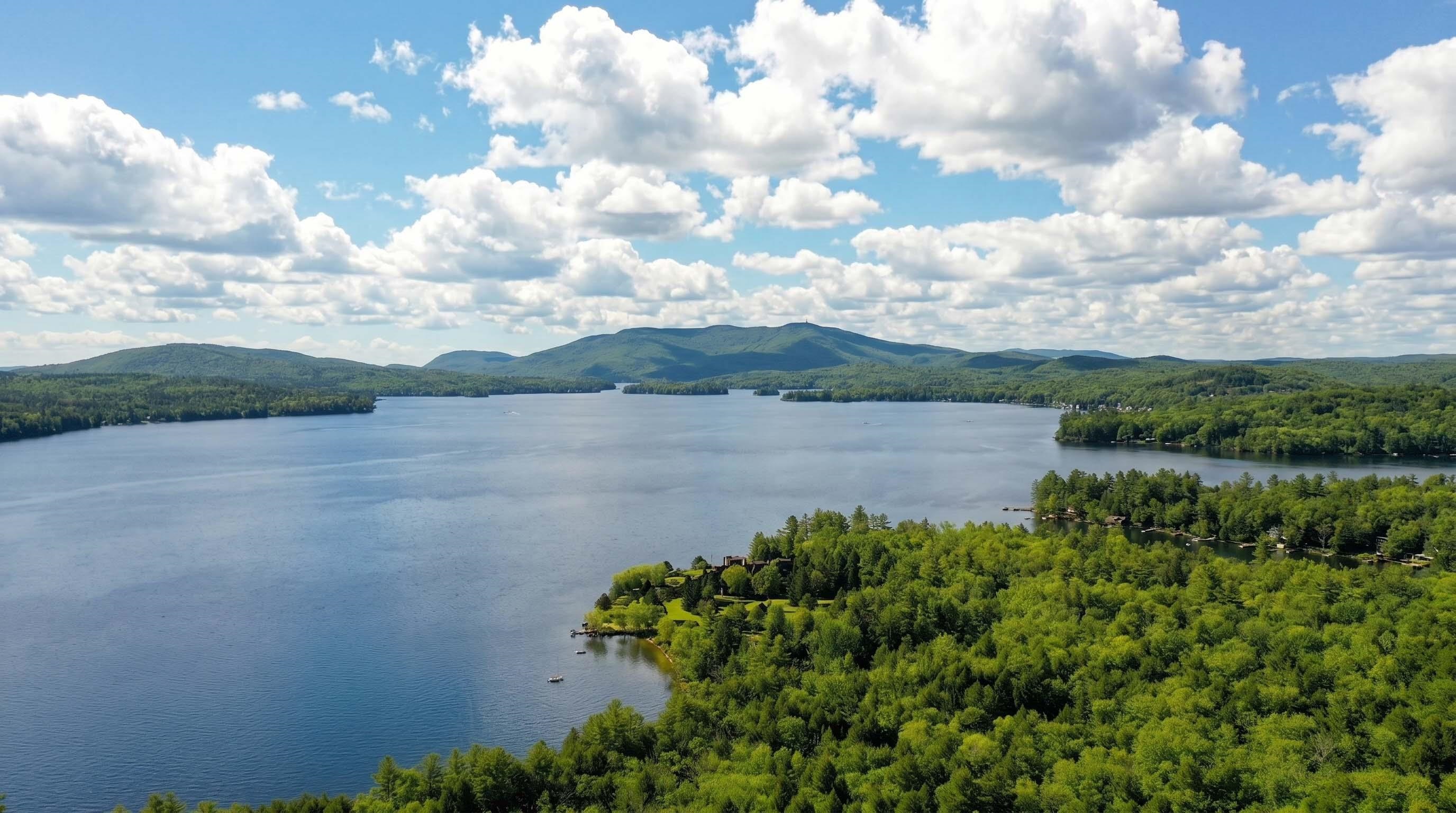 0 Woodland Road Sunapee, NH 03782 - Photo 11 of 16
