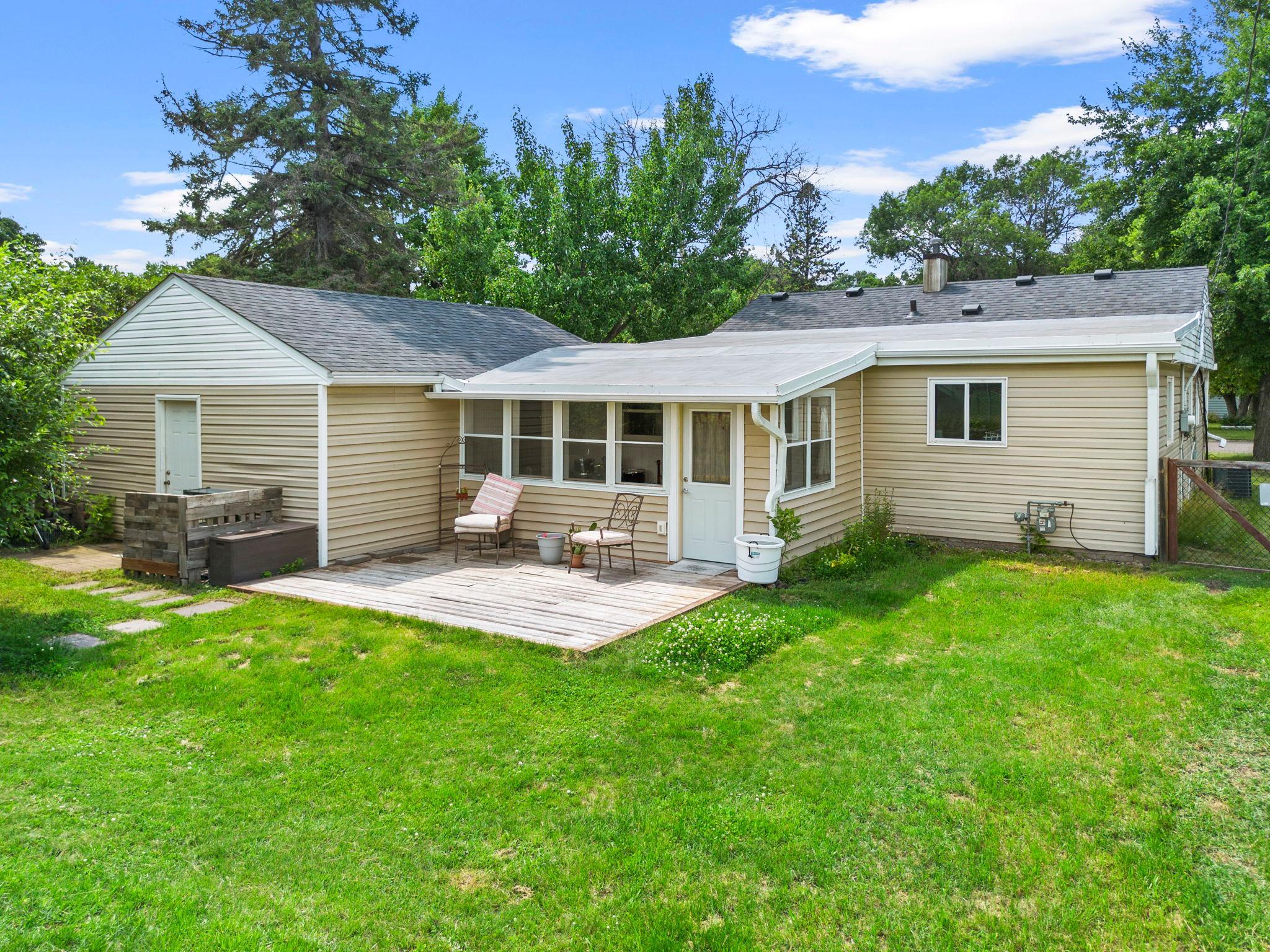 918 Geiger Street Osceola, WI 54020 - Photo 28 of 35