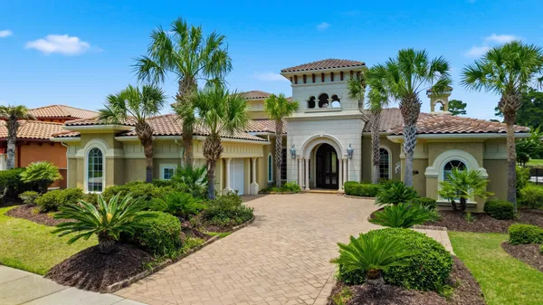 $1,689,000 | 1527 Serena Drive, Myrtle Beach, SC 29579