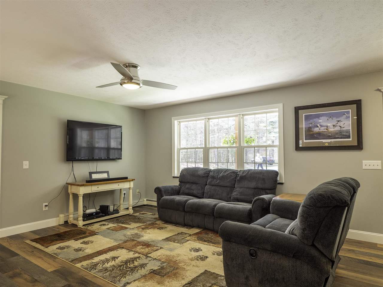 3431 Paradise Road Kingsley, MI 49649 - Photo 2 of 51 1886940-1.JPG