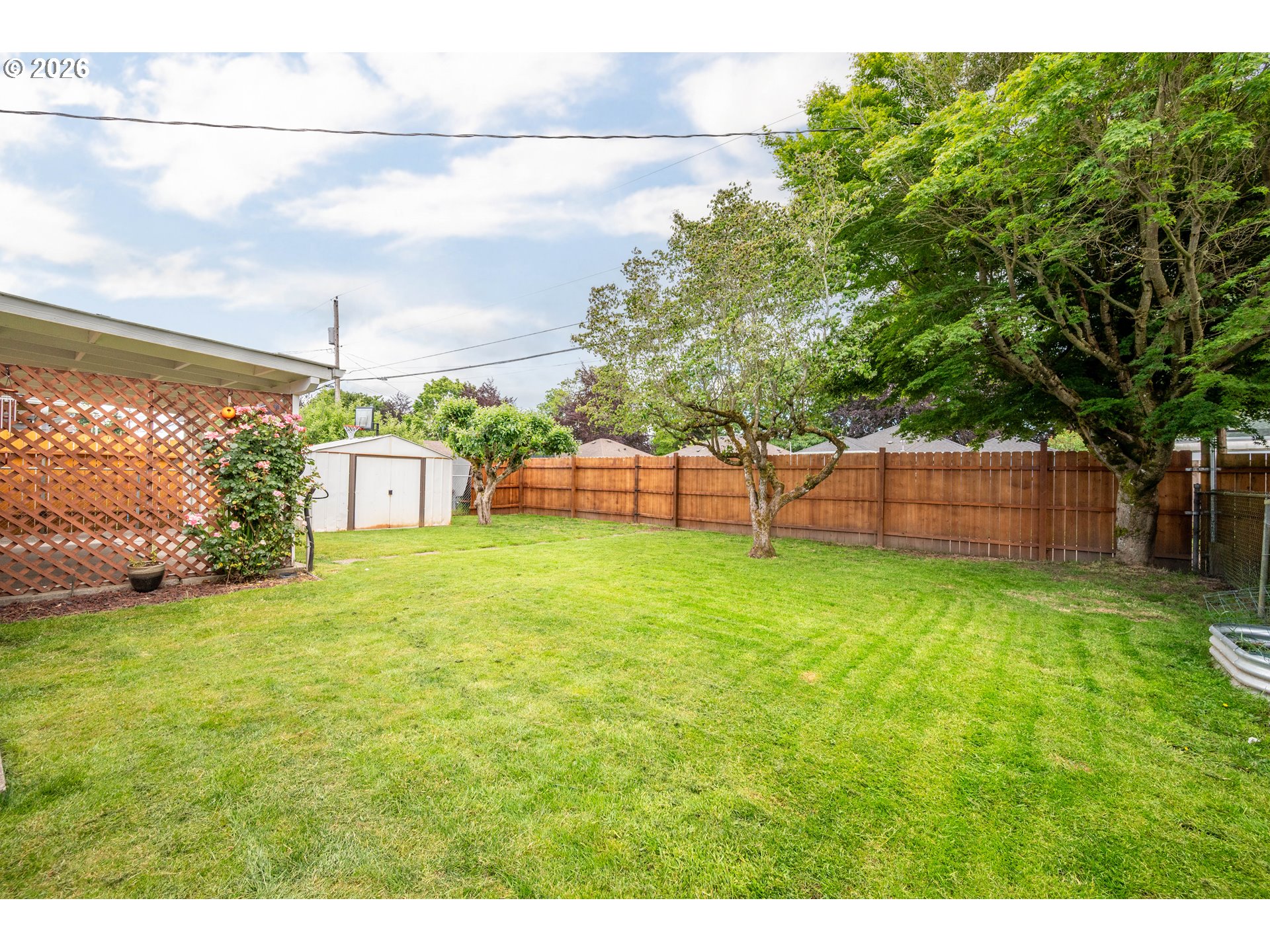 2943 Magnolia Street Longview, WA 98632 - Photo 29 of 34