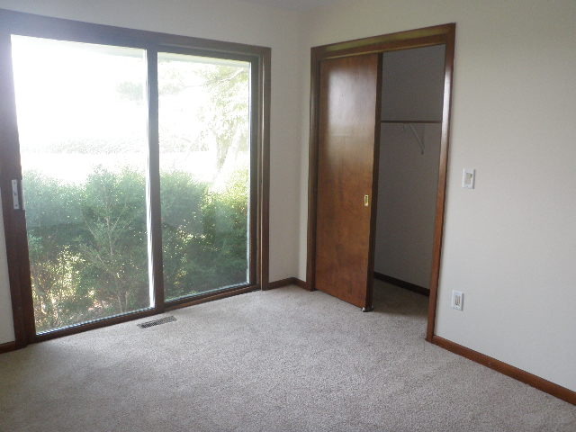 622 North 16th Road Lostant, IL 61334 - Photo 12 of 20