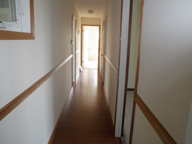 622 North 16th Road Lostant, IL 61334 - Photo 13 of 20