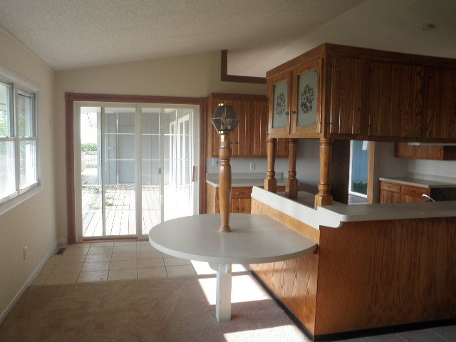 622 North 16th Road Lostant, IL 61334 - Photo 3 of 20