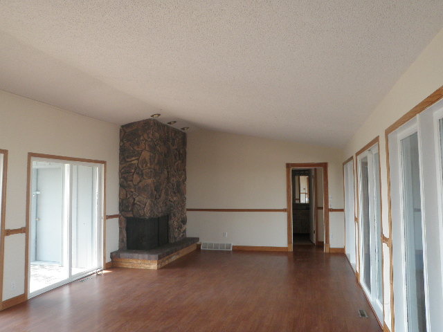 622 North 16th Road Lostant, IL 61334 - Photo 5 of 20