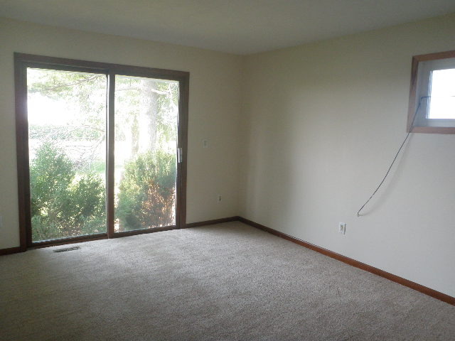 622 North 16th Road Lostant, IL 61334 - Photo 9 of 20