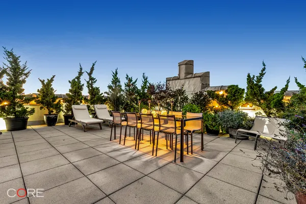 $1,450,000 | Undisclosed Address | Central Harlem