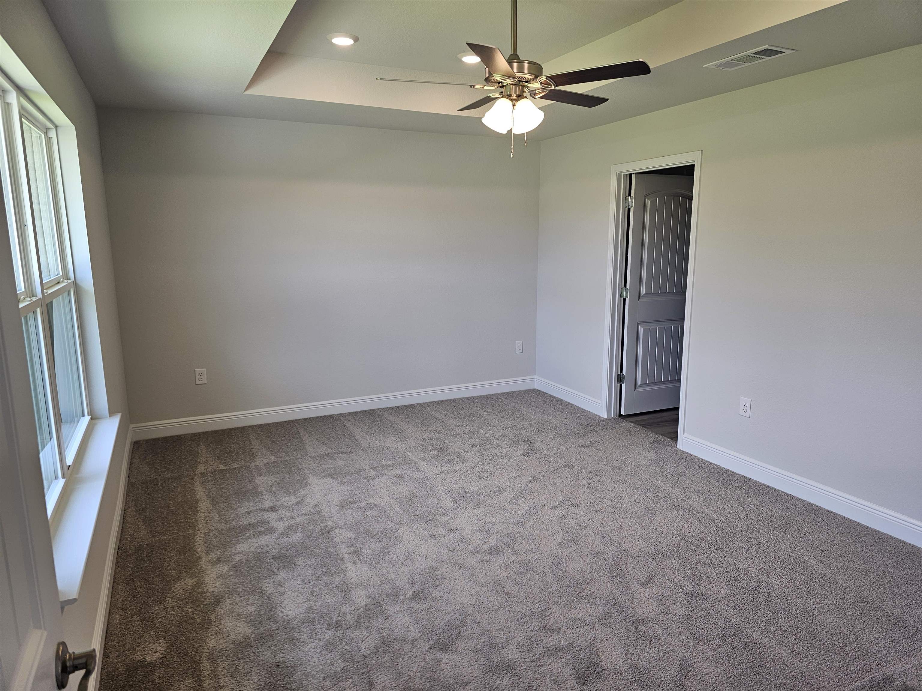654 Revere Street Foley, AL 36535 - Photo 10 of 11 Representative photo