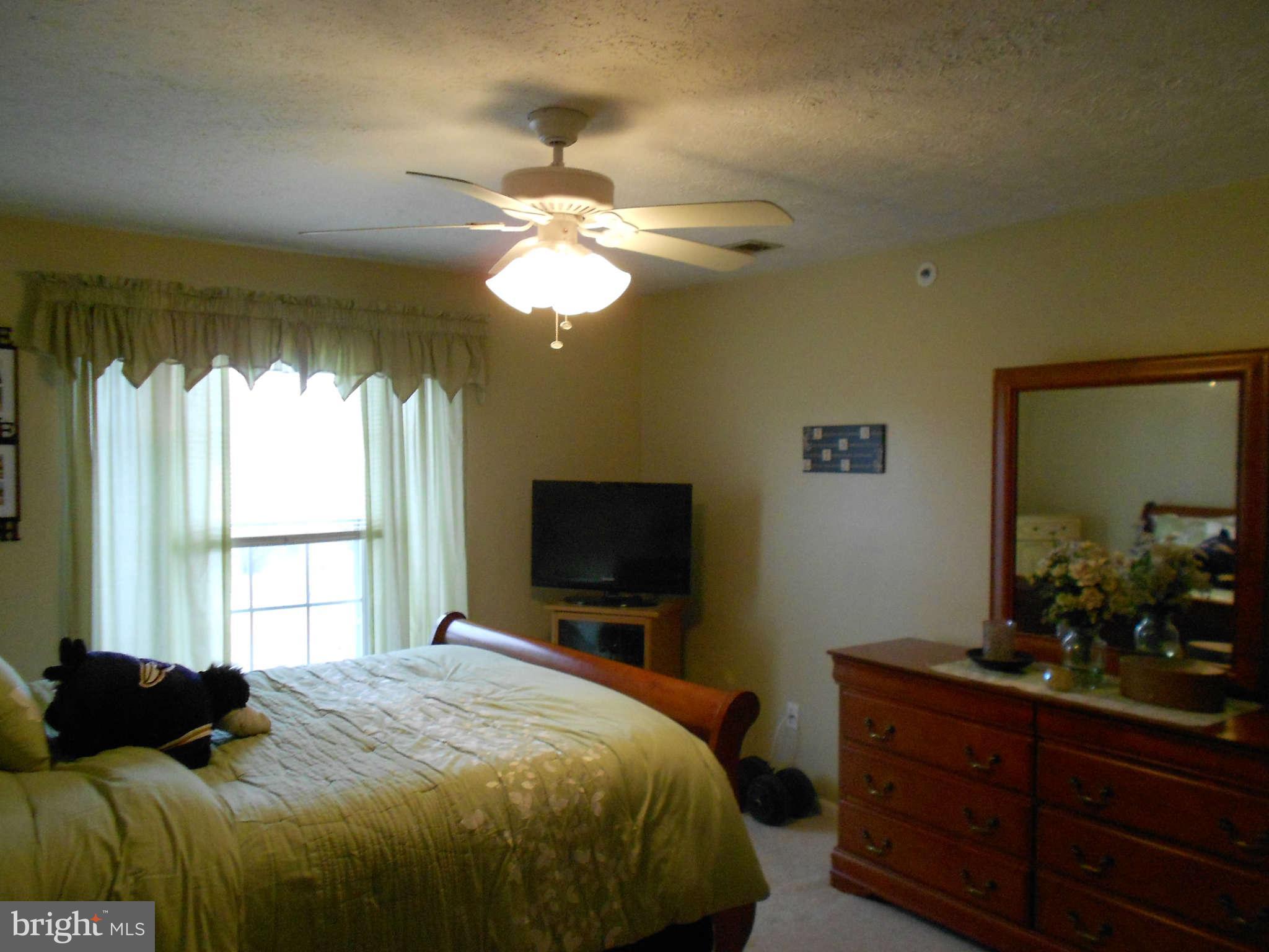 713 Deering Road, Unit 5J Pasadena, MD 21122 - Photo 15 of 26 Basement