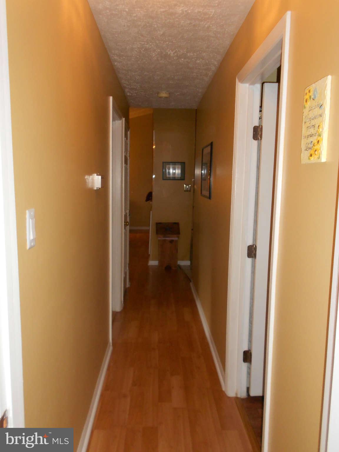 713 Deering Road, Unit 5J Pasadena, MD 21122 - Photo 18 of 26 Interior (General)