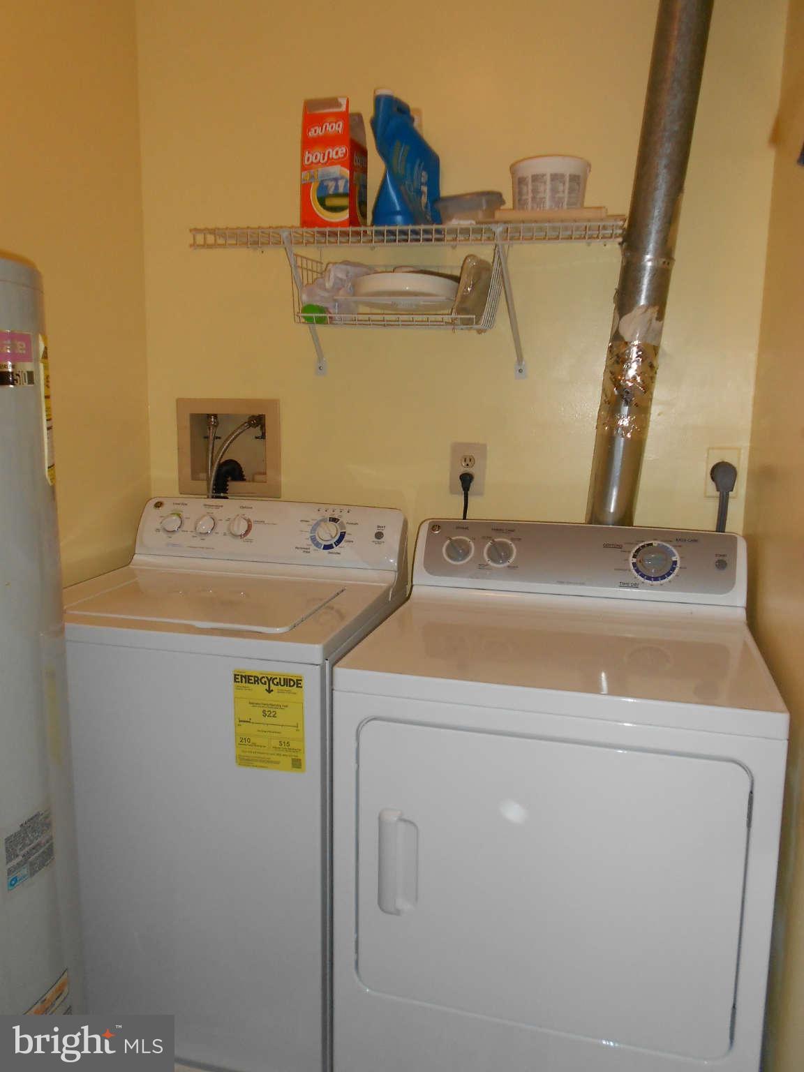 713 Deering Road, Unit 5J Pasadena, MD 21122 - Photo 22 of 26 Interior (General)