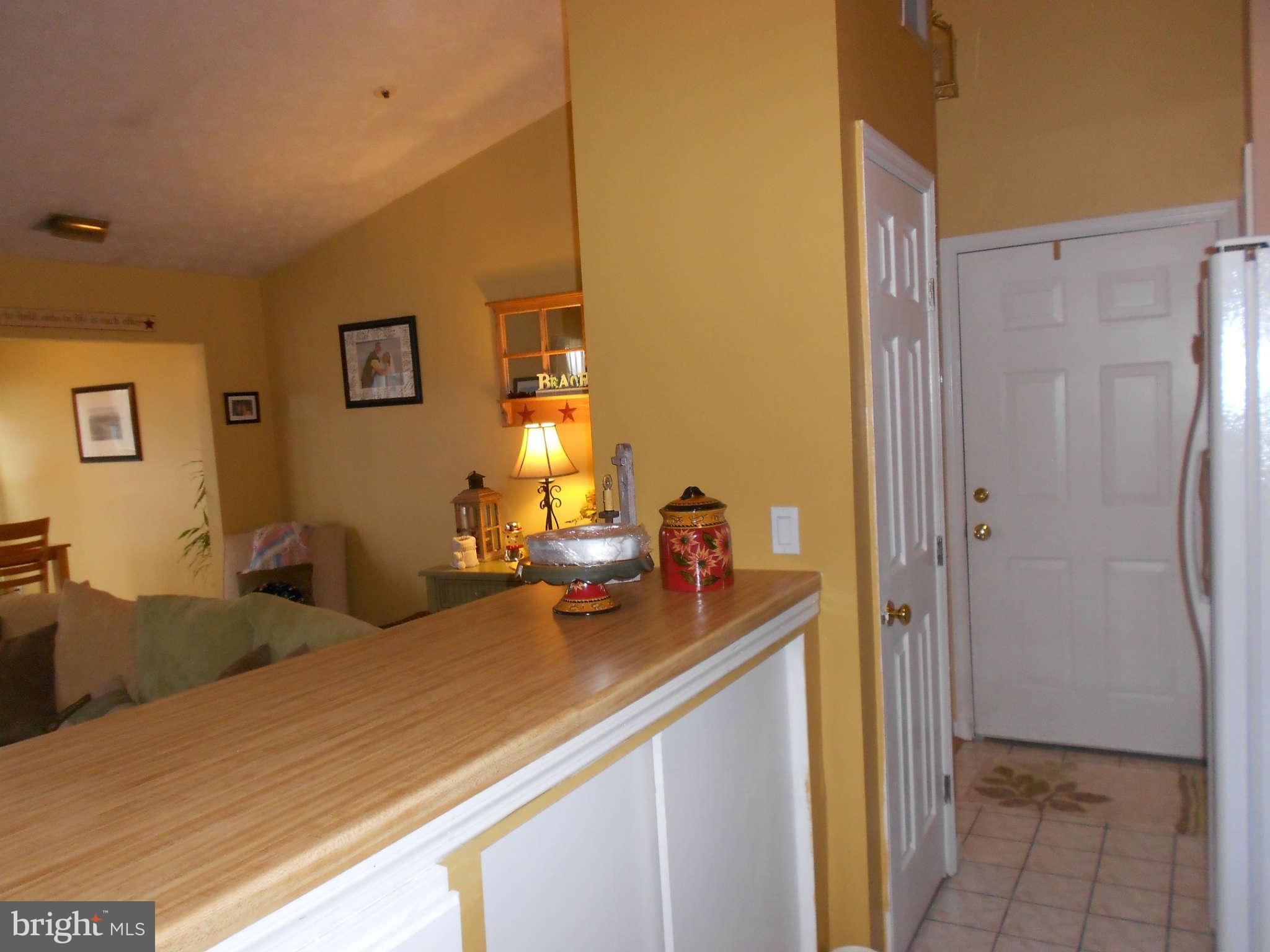 713 Deering Road, Unit 5J Pasadena, MD 21122 - Photo 23 of 26 Interior (General)
