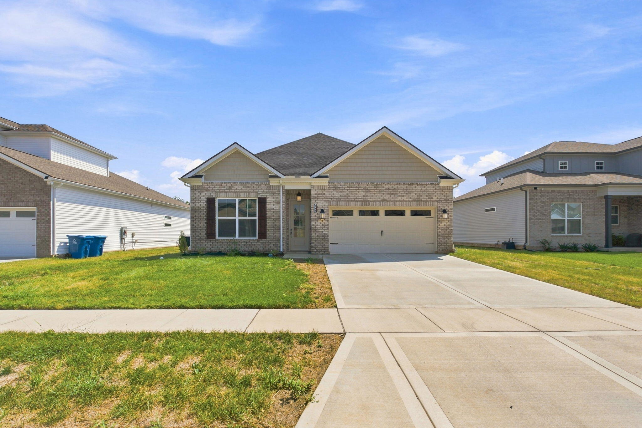 2-web-or-mls-DSC08093