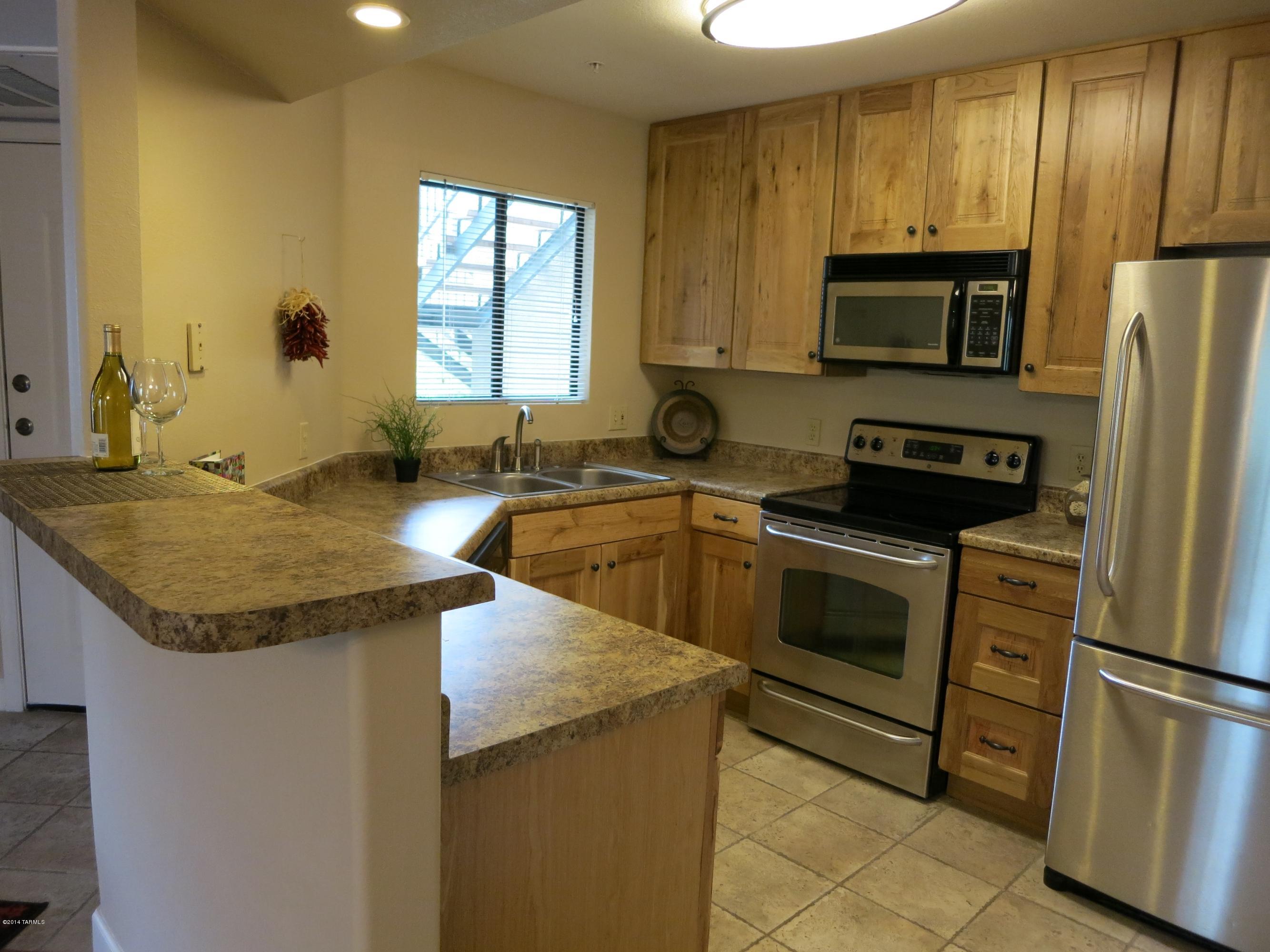 5751 North Kolb Road, Unit 12104 Tucson, AZ 85750 - Photo 6 of 19