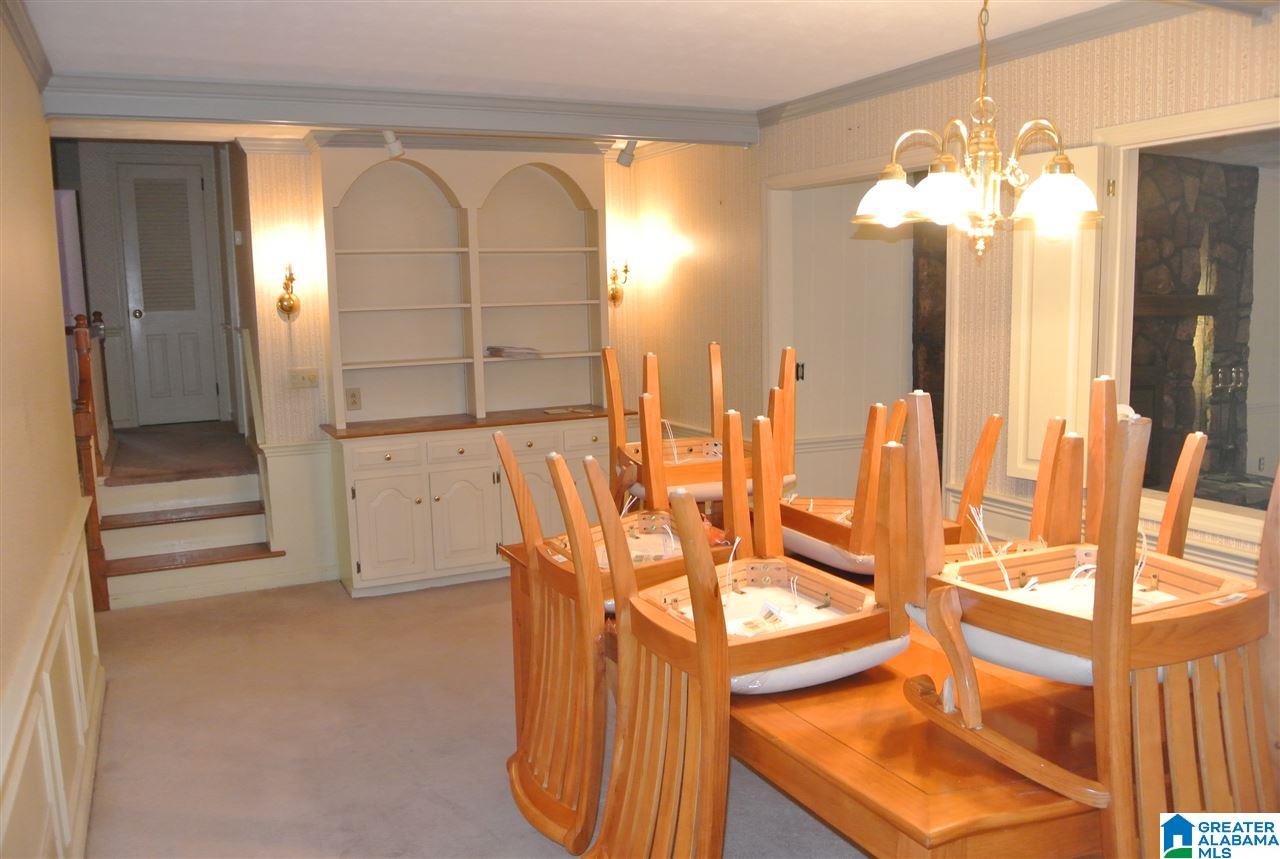2704 2nd Way Northwest Center Point, AL 35215 - Photo 17 of 32 Gallery Image 17
