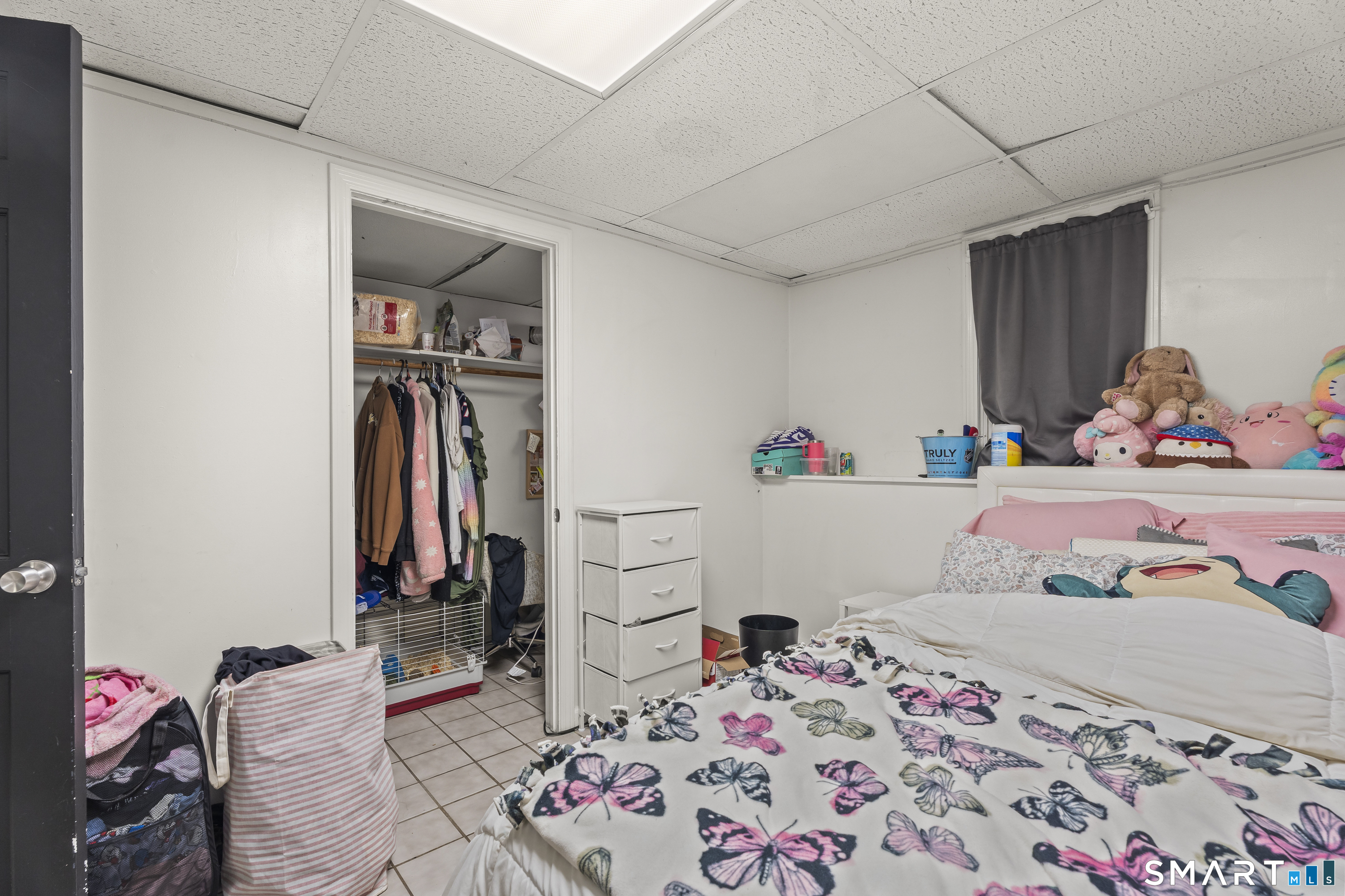 49 Ironworks Road Clinton, CT 06413 - Photo 35 of 35