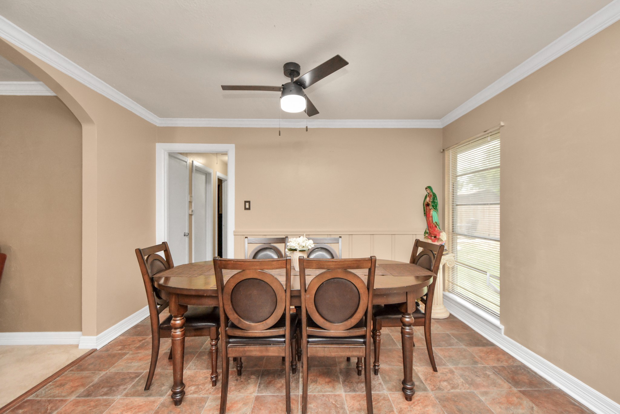 2706 Harvard Street Pasadena, TX 77502 - Photo 32 of 35