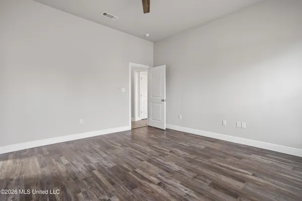 $385,000 | 13244 River Bluff Drive, D'Iberville, MS 39540