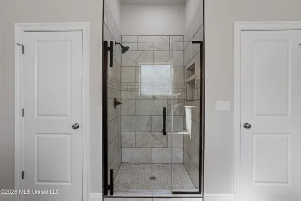$385,000 | 13244 River Bluff Drive, D'Iberville, MS 39540