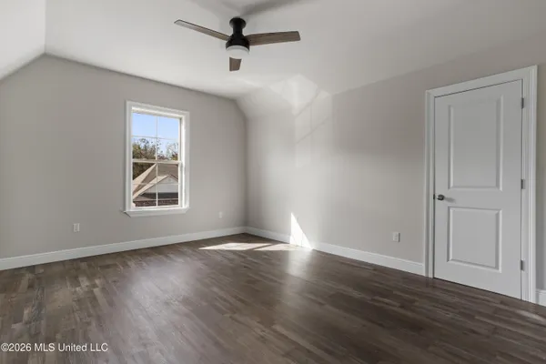 $385,000 | 13244 River Bluff Drive, D'Iberville, MS 39540