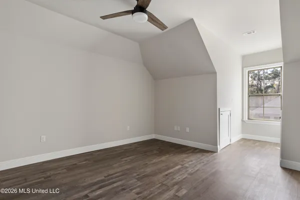 $385,000 | 13244 River Bluff Drive, D'Iberville, MS 39540