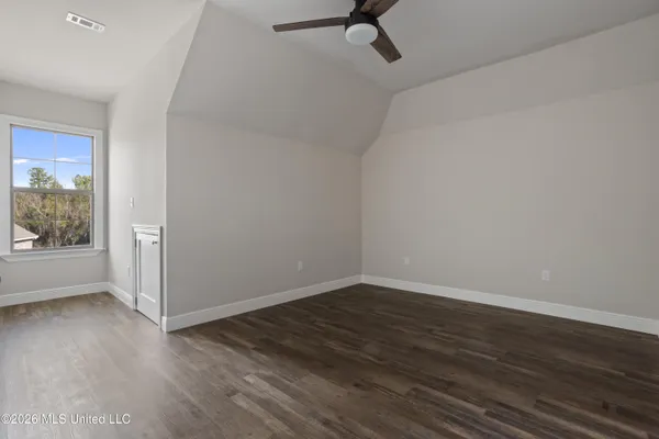 $385,000 | 13244 River Bluff Drive, D'Iberville, MS 39540