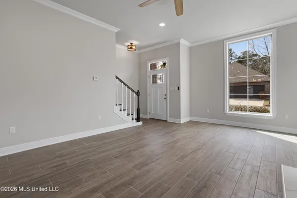 $385,000 | 13244 River Bluff Drive, D'Iberville, MS 39540