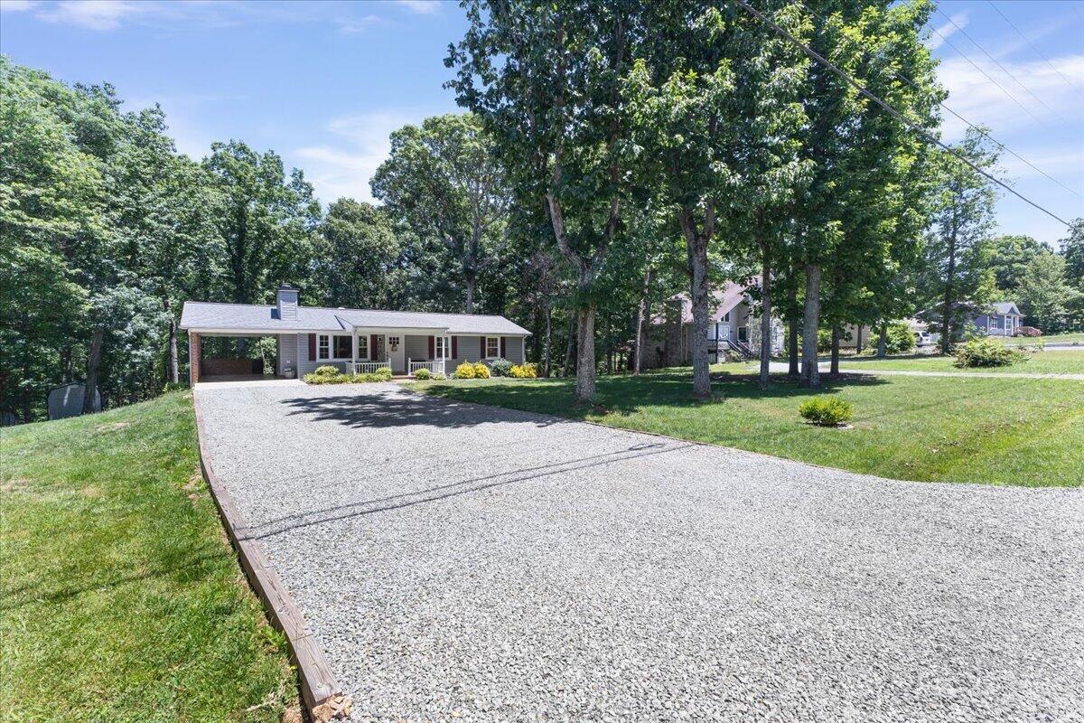 2013 Webster Road Glade Hill, VA 24092 - Photo 3 of 37 03-2013 Webster Rd-3