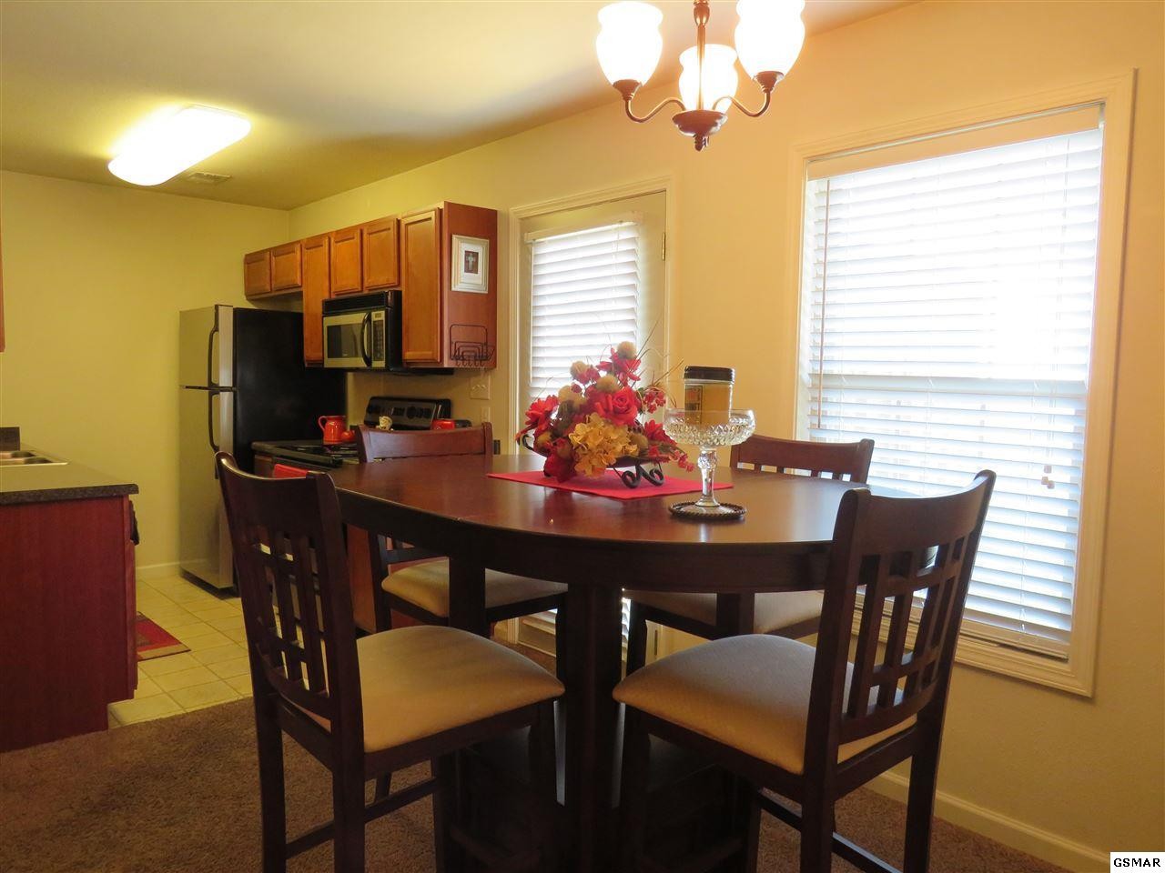 3347 Frontier View, Unit 2 Sevierville, TN 37876 - Photo 9 of 21 Gallery Image 9