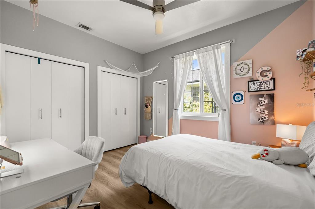 8050 Rural Retreat Court Orlando, FL 32819 - Photo 24 of 34