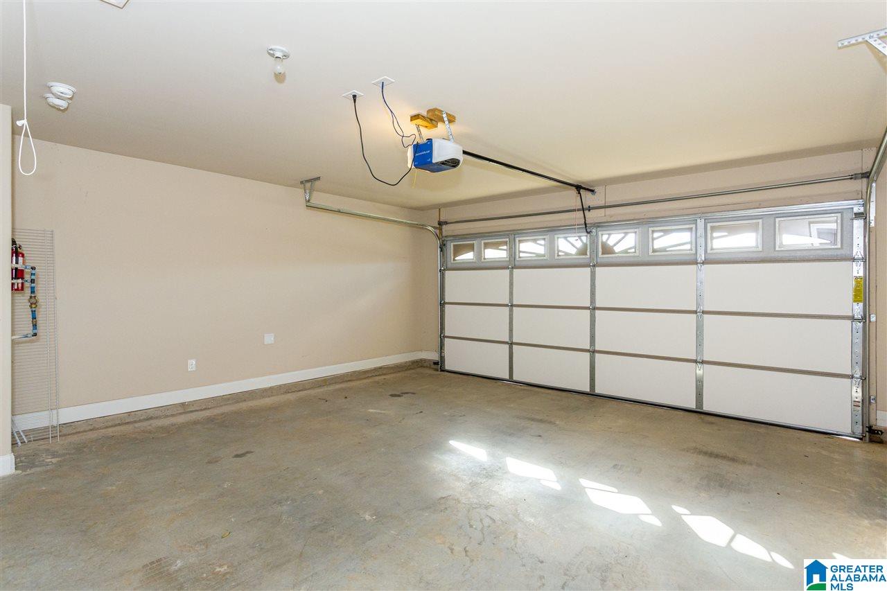 229 Makena Way Alabaster, AL 35007 - Photo 38 of 39