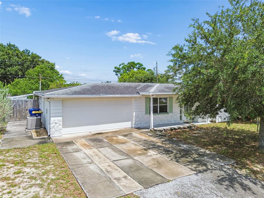2440 Arcadia Road Holiday, FL 34690 - Photo 24 of 30