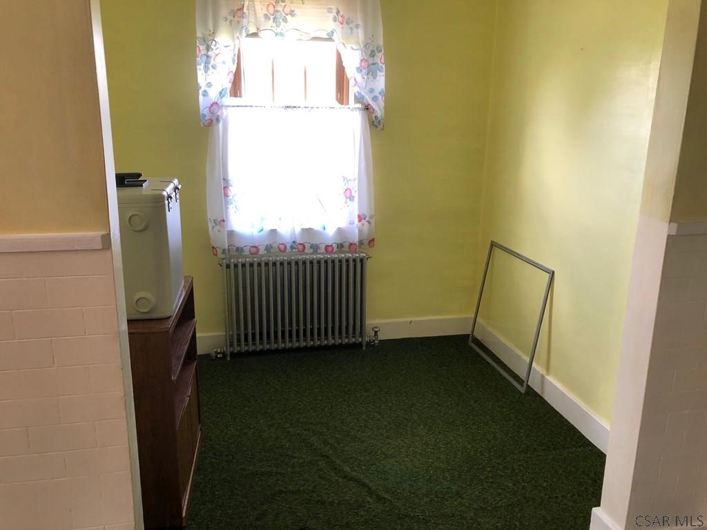 1455 School Road Cairnbrook, PA 15924 - Photo 12 of 58
