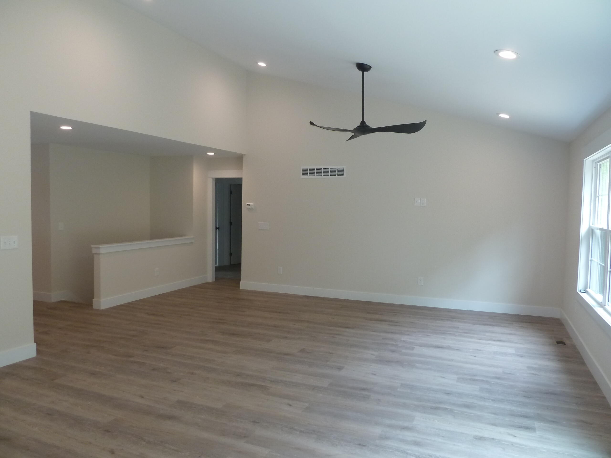 120 Sheffield Drive Dry Ridge, KY 41035 - Photo 25 of 39 Gallery Image 25