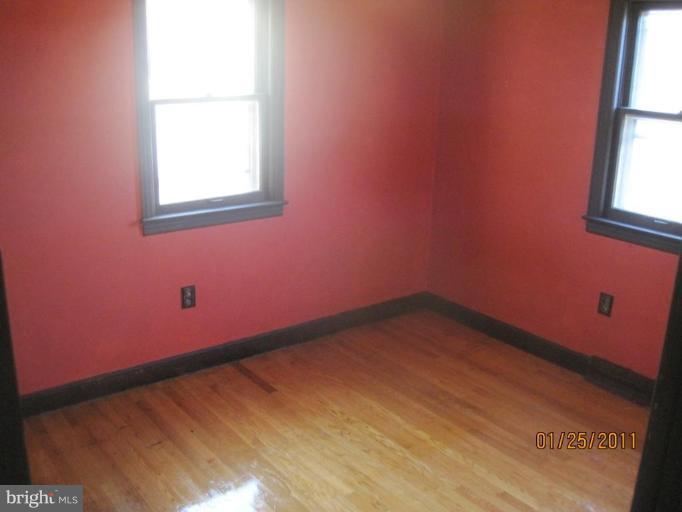 6259 Pious Ridge Road Berkeley Springs, WV 25411 - Photo 14 of 30 Bedroom #3