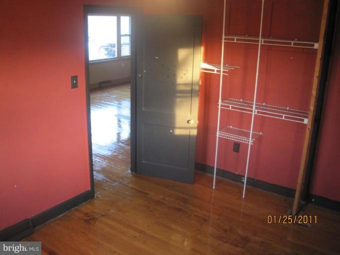6259 Pious Ridge Road Berkeley Springs, WV 25411 - Photo 8 of 30 Bedroom #5