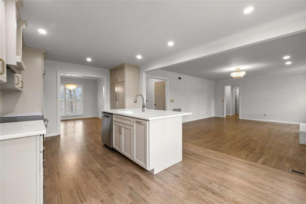 2237 Sewell Mill Road Newnan, GA 30263 - Photo 13 of 48
