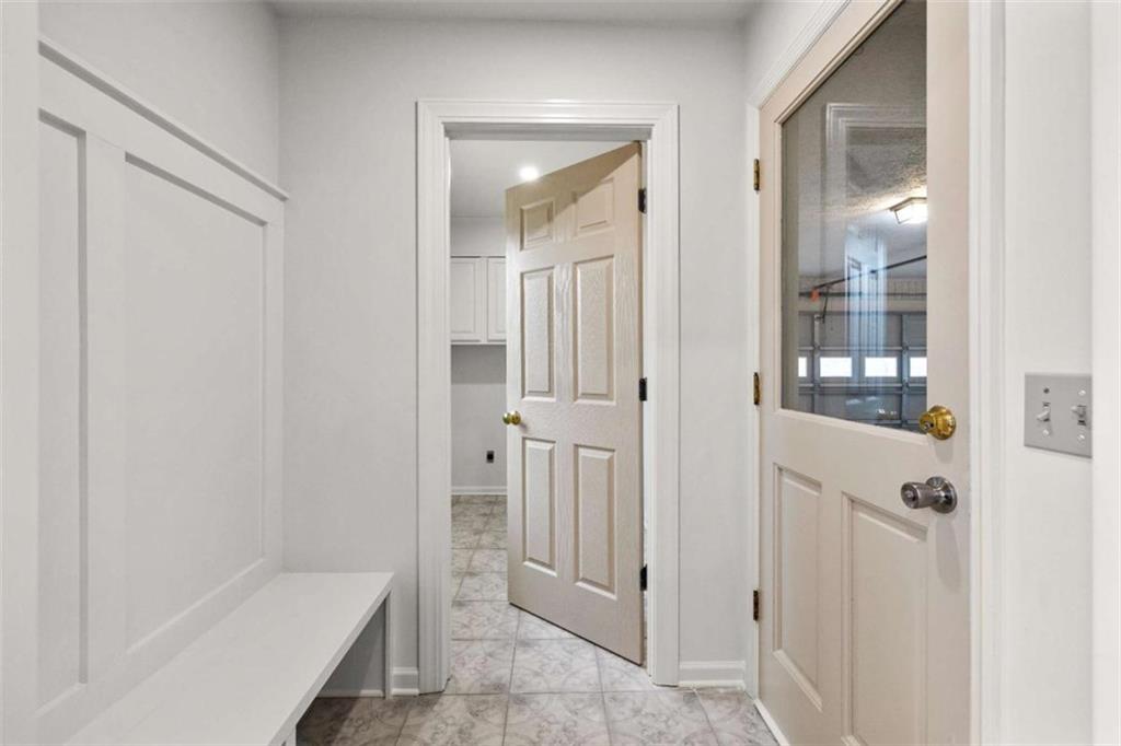 2237 Sewell Mill Road Newnan, GA 30263 - Photo 16 of 48