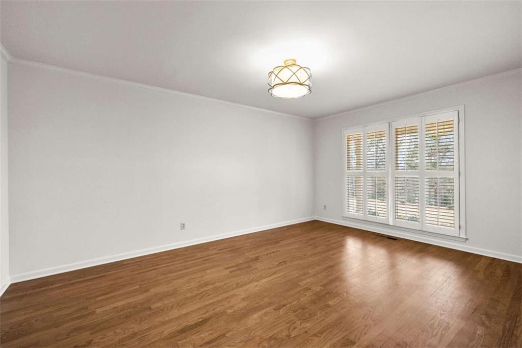 2237 Sewell Mill Road Newnan, GA 30263 - Photo 20 of 48